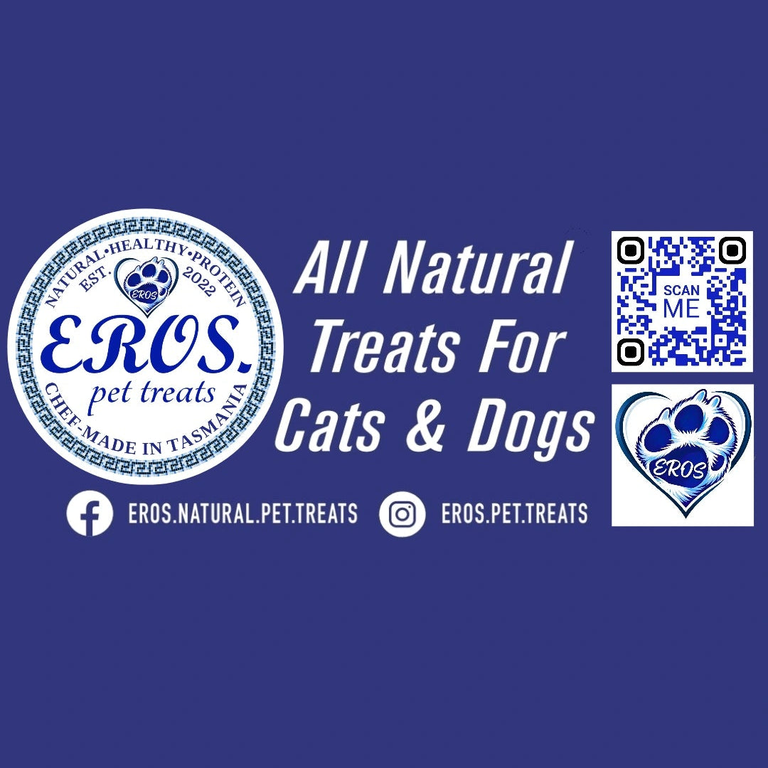 GIFT VOUCHER