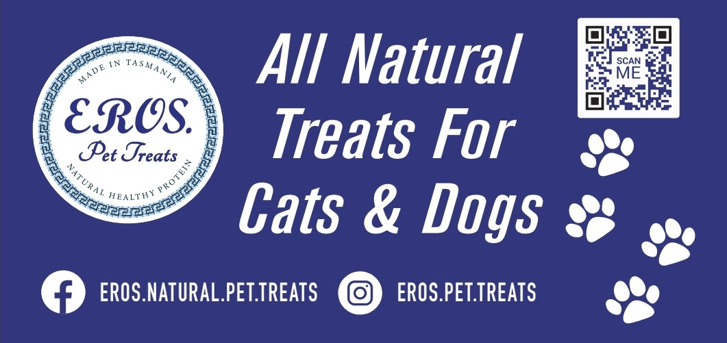 erospettreats.com.au