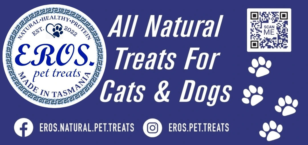 erospettreats.com.au