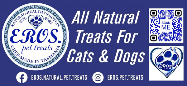 erospettreats.com.au