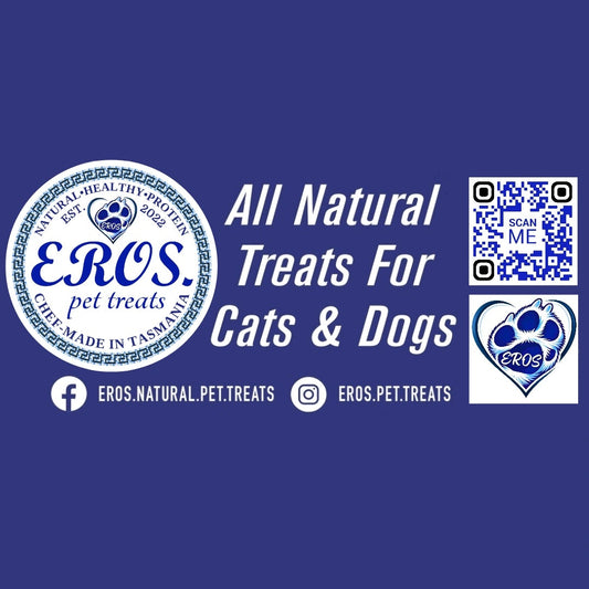 GIFT VOUCHER